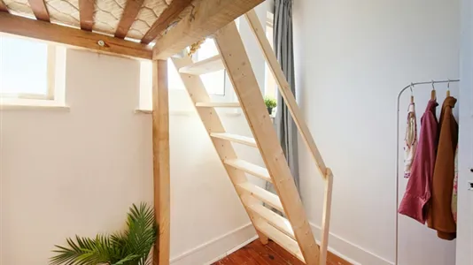 Rooms in Location is not specified - photo 7