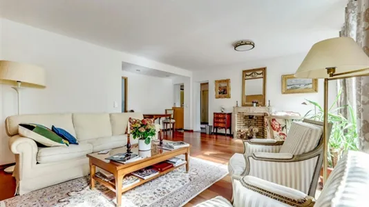 Apartments in Paris 7ème arrondissement - photo 9