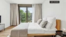 Apartment for rent, Berlin Mitte, Berlin, &lt;span class=&quot;blurred street&quot; onclick=&quot;ProcessAdRequest(10690230)&quot;&gt;&lt;span class=&quot;hint&quot;&gt;See streetname&lt;/span&gt;[xxxxxxxxxxxxx]&lt;/span&gt;