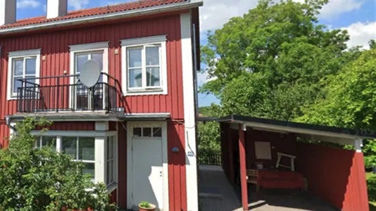 Apartments in Mölndal - photo 1