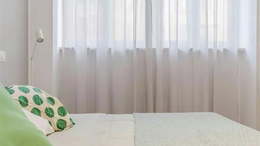 Rooms in Milano Zona 5 - Vigentino, Chiaravalle, Gratosoglio - photo 8
