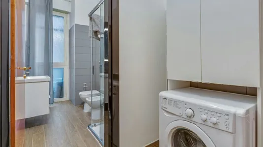 Rooms in Milano Zona 1 - Centro storico - photo 5