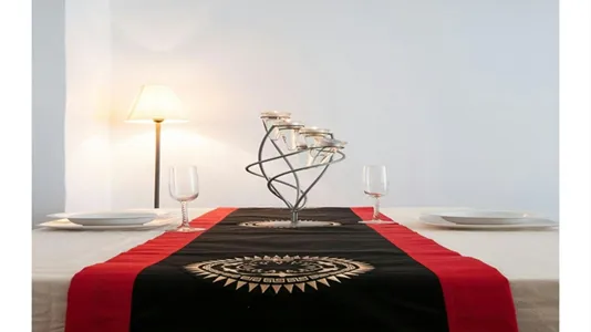 Apartments in Madrid Centro - photo 5