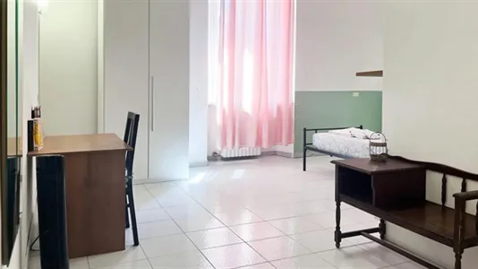 Apartments in Milano Zona 5 - Vigentino, Chiaravalle, Gratosoglio - photo 7