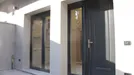 Apartment for rent, Mirandola, Emilia-Romagna, &lt;span class=&quot;blurred street&quot; onclick=&quot;ProcessAdRequest(7887469)&quot;&gt;&lt;span class=&quot;hint&quot;&gt;See streetname&lt;/span&gt;[xxxxxxxxxxxxx]&lt;/span&gt;