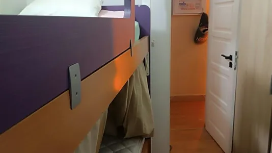 Rooms in Amadora - photo 10