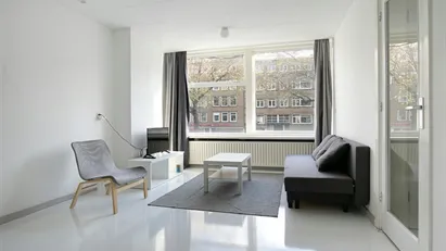 Apartment for rent in Rotterdam Charlois, Rotterdam