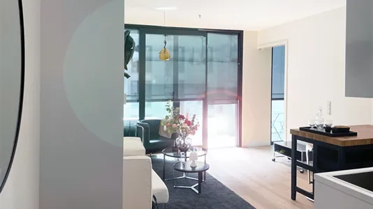 Apartments in Location is not specified - photo 4