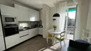 Apartment for rent, Florence, Toscana, &lt;span class=&quot;blurred street&quot; onclick=&quot;ProcessAdRequest(14349307)&quot;&gt;&lt;span class=&quot;hint&quot;&gt;See streetname&lt;/span&gt;[xxxxxxxxxxxxx]&lt;/span&gt;