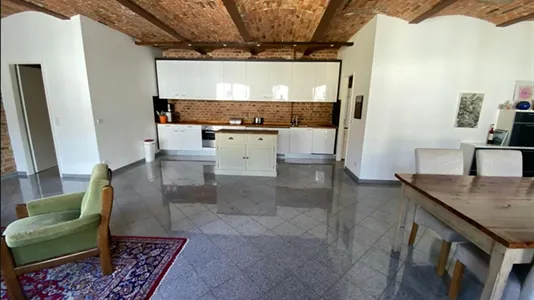 Apartments in Location is not specified - photo 9