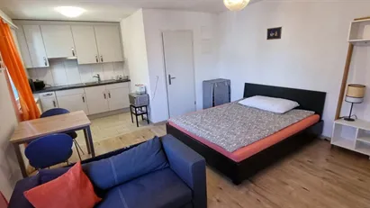 Apartment for rent in Dietikon, Zürich (Kantone)