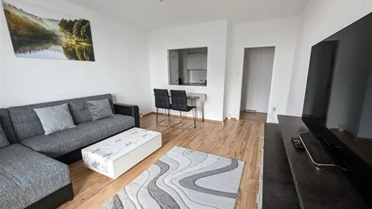 Apartments in Berlin Mitte - photo 5