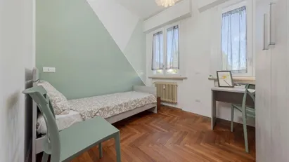 Room for rent in Padua, Veneto