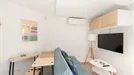 Apartment for rent, Barcelona Les Corts, Barcelona, Carrer de París, Spain