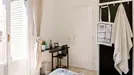Room for rent, Milano Zona 6 - Barona, Lorenteggio, Milan, Via Salvatore Barzilai, Italy