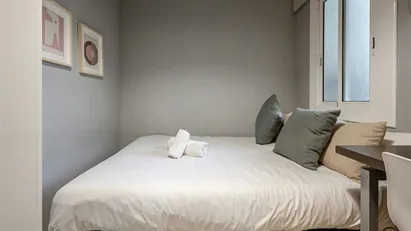 Room for rent in Barcelona Sant Andreu, Barcelona