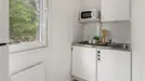 Apartment for rent, Huddinge, Stockholm County, &lt;span class=&quot;blurred street&quot; onclick=&quot;ProcessAdRequest(11117501)&quot;&gt;&lt;span class=&quot;hint&quot;&gt;See streetname&lt;/span&gt;[xxxxxxxxxxxxx]&lt;/span&gt;
