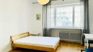 Room for rent, Berlin Charlottenburg-Wilmersdorf, Berlin, &lt;span class=&quot;blurred street&quot; onclick=&quot;ProcessAdRequest(13974598)&quot;&gt;&lt;span class=&quot;hint&quot;&gt;See streetname&lt;/span&gt;[xxxxxxxxxxxxx]&lt;/span&gt;