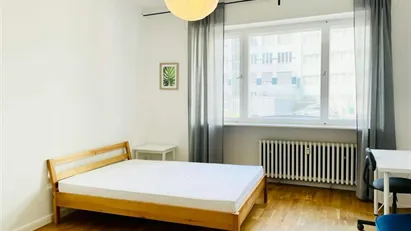 Room for rent in Berlin Charlottenburg-Wilmersdorf, Berlin