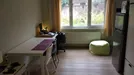 Apartment for rent, Brussels Elsene, Brussels, Sint-Jorisstraat, Belgium