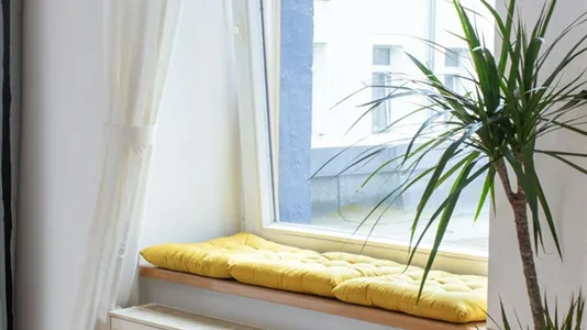 Apartments in Location is not specified - photo 7