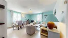 Room for rent, Lyon, Auvergne-Rhône-Alpes, &lt;span class=&quot;blurred street&quot; onclick=&quot;ProcessAdRequest(13288071)&quot;&gt;&lt;span class=&quot;hint&quot;&gt;See streetname&lt;/span&gt;[xxxxxxxxxxxxx]&lt;/span&gt;