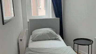 Room for rent in Berlin Friedrichshain-Kreuzberg, Berlin