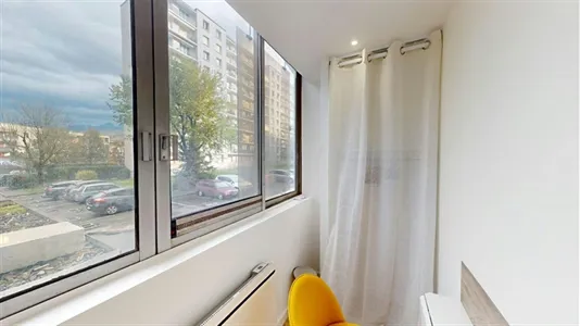 Apartments in Grenoble - photo 2
