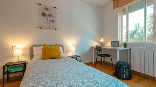 Rooms in Location is not specified - photo 3