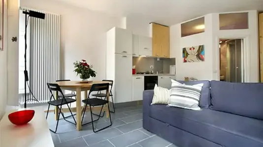 Apartments in Florence - photo 4