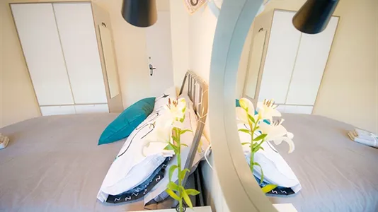 Rooms in Getxo - photo 8