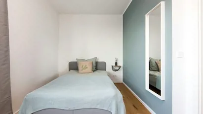 Room for rent in Berlin Mitte, Berlin