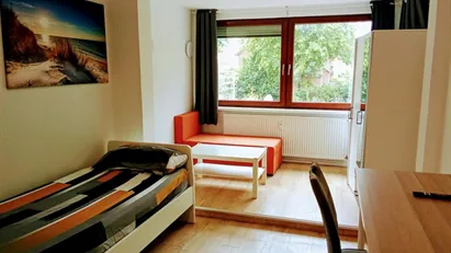 Apartment for rent in Bremen, Bremen (region)