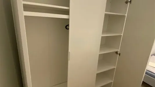 Rooms in Location is not specified - photo 2