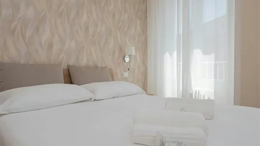 Apartments in Milano Zona 3 - Porta Venezia, Città Studi, Lambrate - photo 4