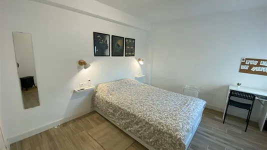 Rooms in Alicante/Alacant - photo 6