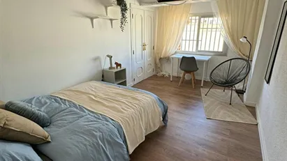 Room for rent in Godelleta, Comunidad Valenciana