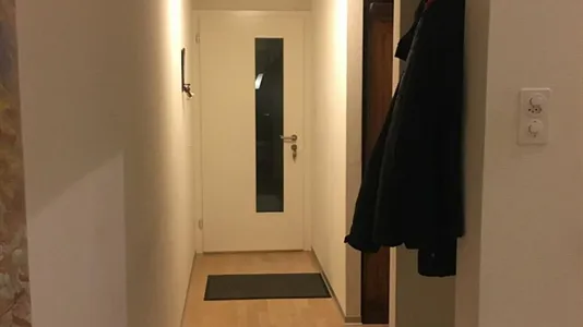 Houses in Basel-Stadt - photo 4