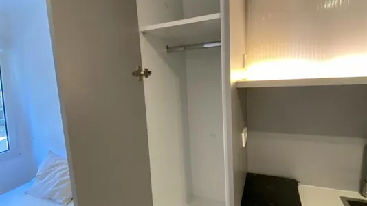 Houses in Madrid Fuencarral-El Pardo - photo 9