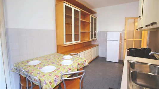 Rooms in Lecco - photo 9