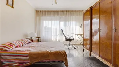 Room for rent in Murcia, Región de Murcia