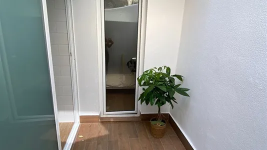 Apartments in Location is not specified - photo 4