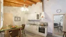 House for rent, Venice, Veneto, &lt;span class=&quot;blurred street&quot; onclick=&quot;ProcessAdRequest(8373367)&quot;&gt;&lt;span class=&quot;hint&quot;&gt;See streetname&lt;/span&gt;[xxxxxxxxxxxxx]&lt;/span&gt;