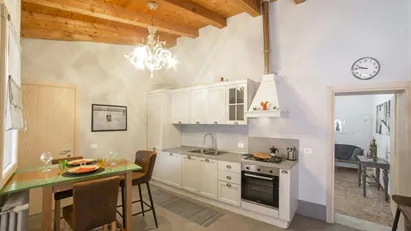 House for rent in Venice, Veneto