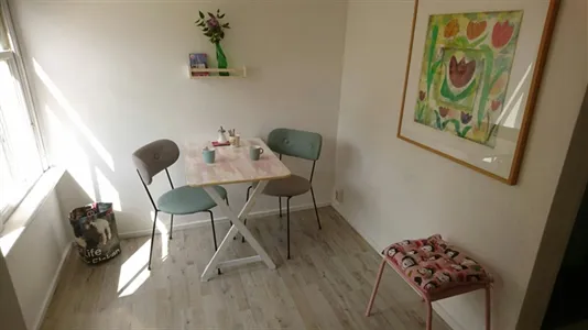 Apartments in Location is not specified - photo 4