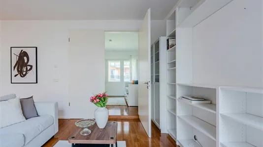 Apartments in Berlin Pankow - photo 10