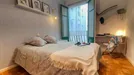 Room for rent, Madrid Chamberí, Madrid, &lt;span class=&quot;blurred street&quot; onclick=&quot;ProcessAdRequest(13966958)&quot;&gt;&lt;span class=&quot;hint&quot;&gt;See streetname&lt;/span&gt;[xxxxxxxxxxxxx]&lt;/span&gt;