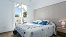 Apartment for rent, Chipiona, Andalucía, Calle Turina