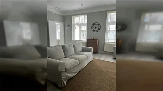 Apartments in Stad Brussel - photo 3