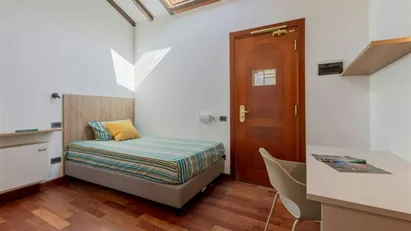 Room for rent in Ferrara, Emilia-Romagna